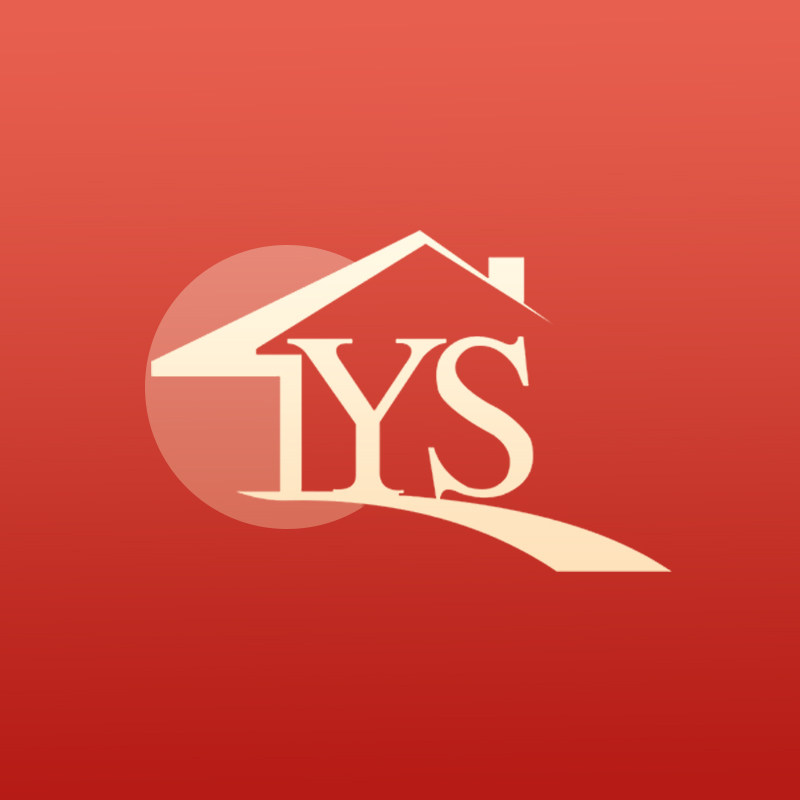 垚森之家旗舰店的LOGO