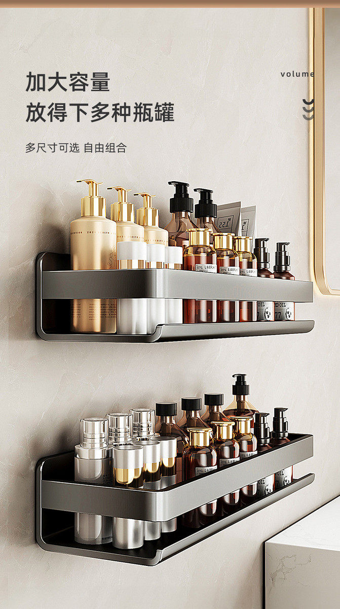 Умывальник None PAMPAS