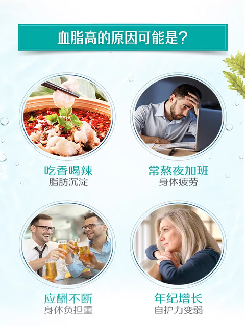 Swisse Fish Oil Soft Capsules Deep Sea Omega3Epadha Official Authentic Product for Middle-Aged and Elderly Adults for Men and Women