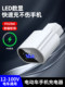 电动车手机充电器苹果PD20W快充闪充usb转换器48v60v72伏100V通用