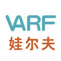 合肥娃尔夫医疗科技