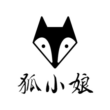 狐小娘情趣品牌店