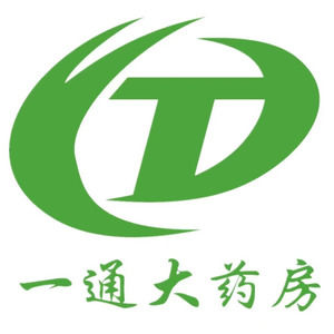 伊水善大药房旗舰店
