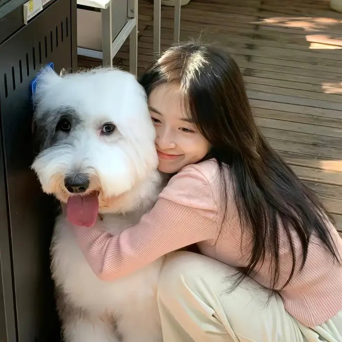 软糖奈奈花坊