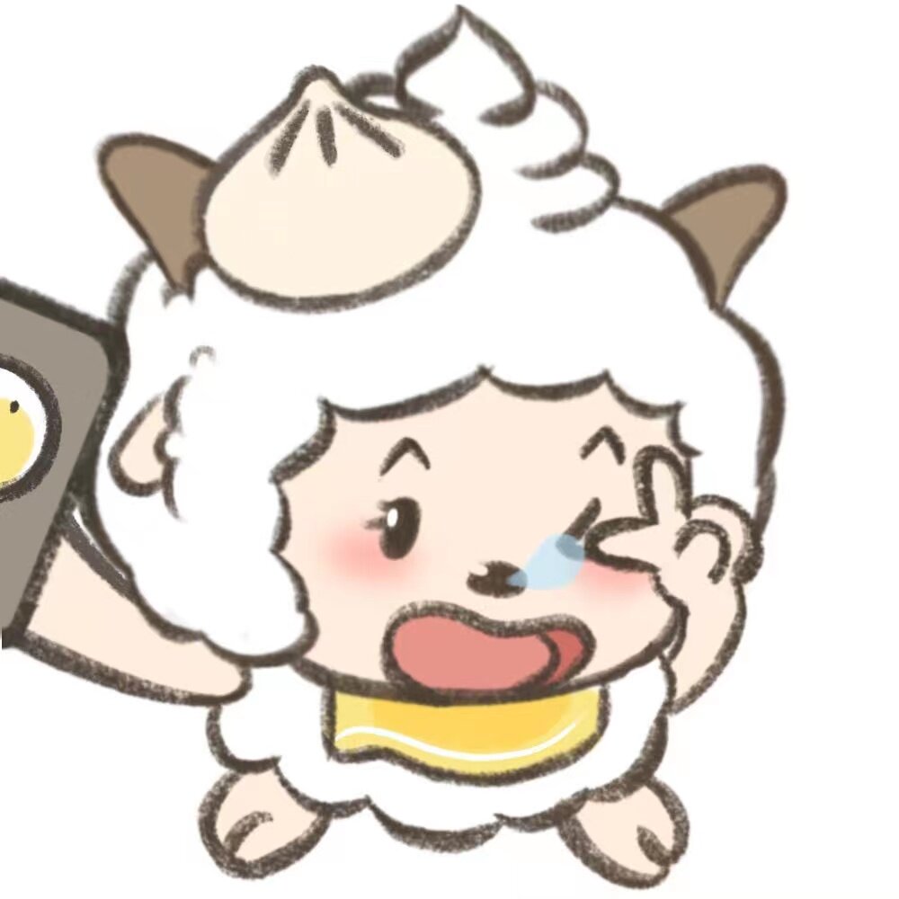 南瓜百货商城