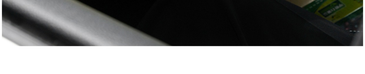 O1CN01F3P7EE1EAwbWRuO1J_!!2216017310312.jpg