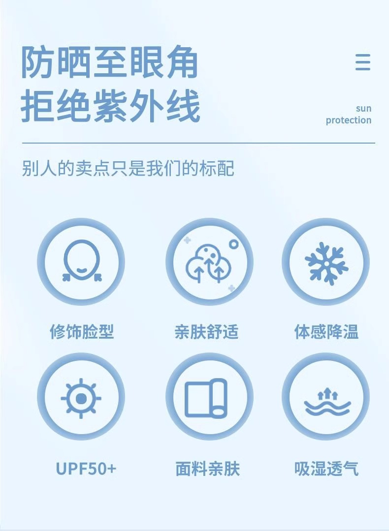 O1CN01VBvXVF1EAwWlsNVXQ_!!2216017310312.jpg