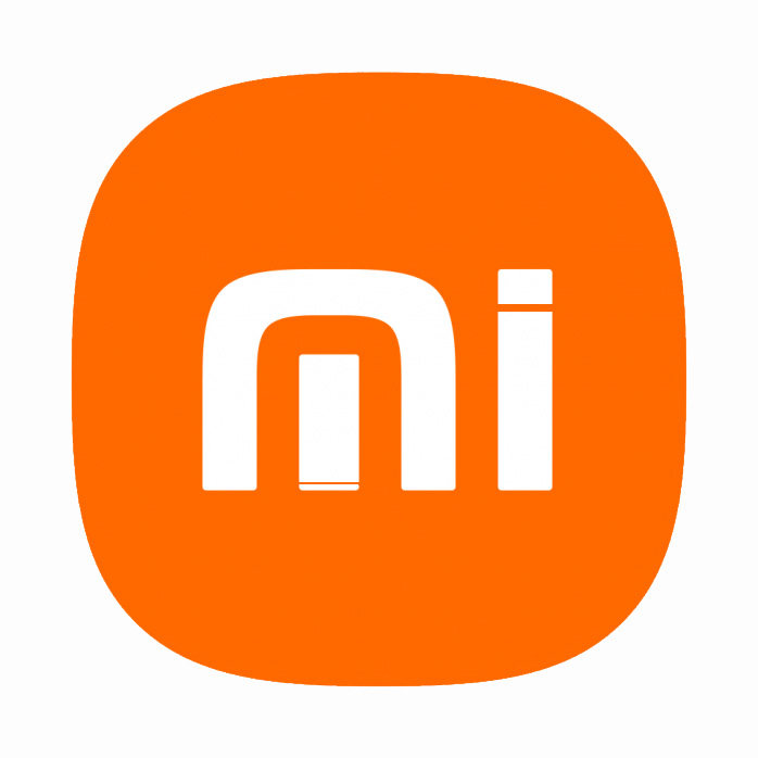 米粉之家电器严选店