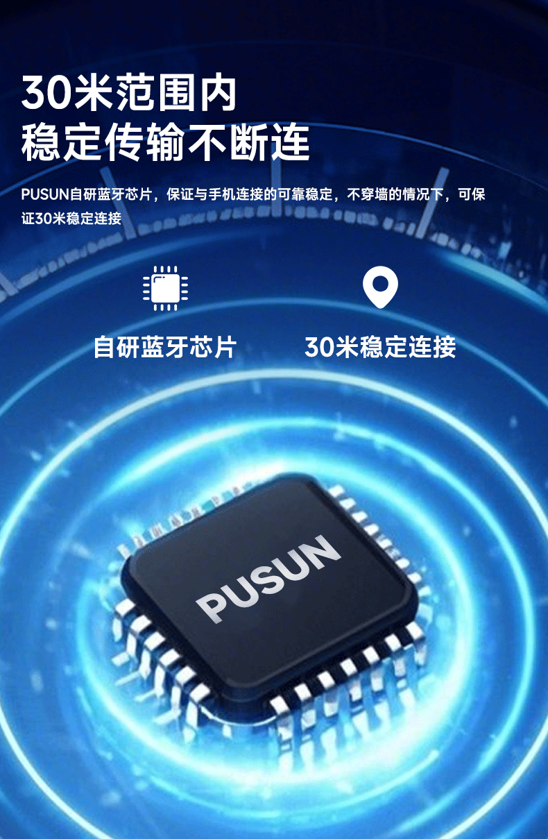 Бадминтон служить машина 普尚pusun6001专业版智能羽毛球发球机单多人全自动发球器训练器