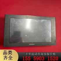 Proface touch screen second-hand disassembled machine with good function package
