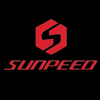 sunpeed旗舰店