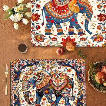 Internet celebrity diatom mud countertop drain mat absorbent decorative mat Internet celebrity diatom mud countertop drain mat absorbent decorative mat