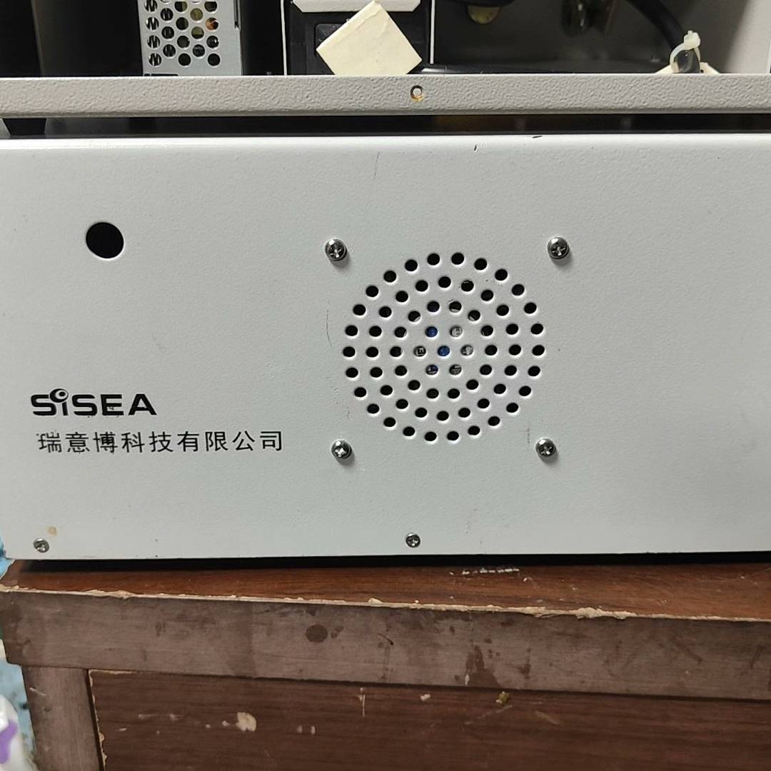 欧洲之旅:畅游法瑞意德的经典线路