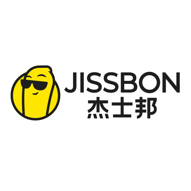 杰士邦情趣用品旗舰店