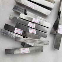 Lead Leather Roll Lead Leather Strip Lead Pendant Lead Roll Fishing Line Group Fishing Supplies Small Accessories Special Gear