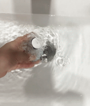 27.gif