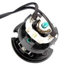 Pipeline household suction pump pressure switch fully automatic self-mechanical water controller pumping accessories booster pump