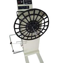 Metal scrap rewinder automatic rewinder rewinder punch press rewinder recycling equipment rewinder rewinder*