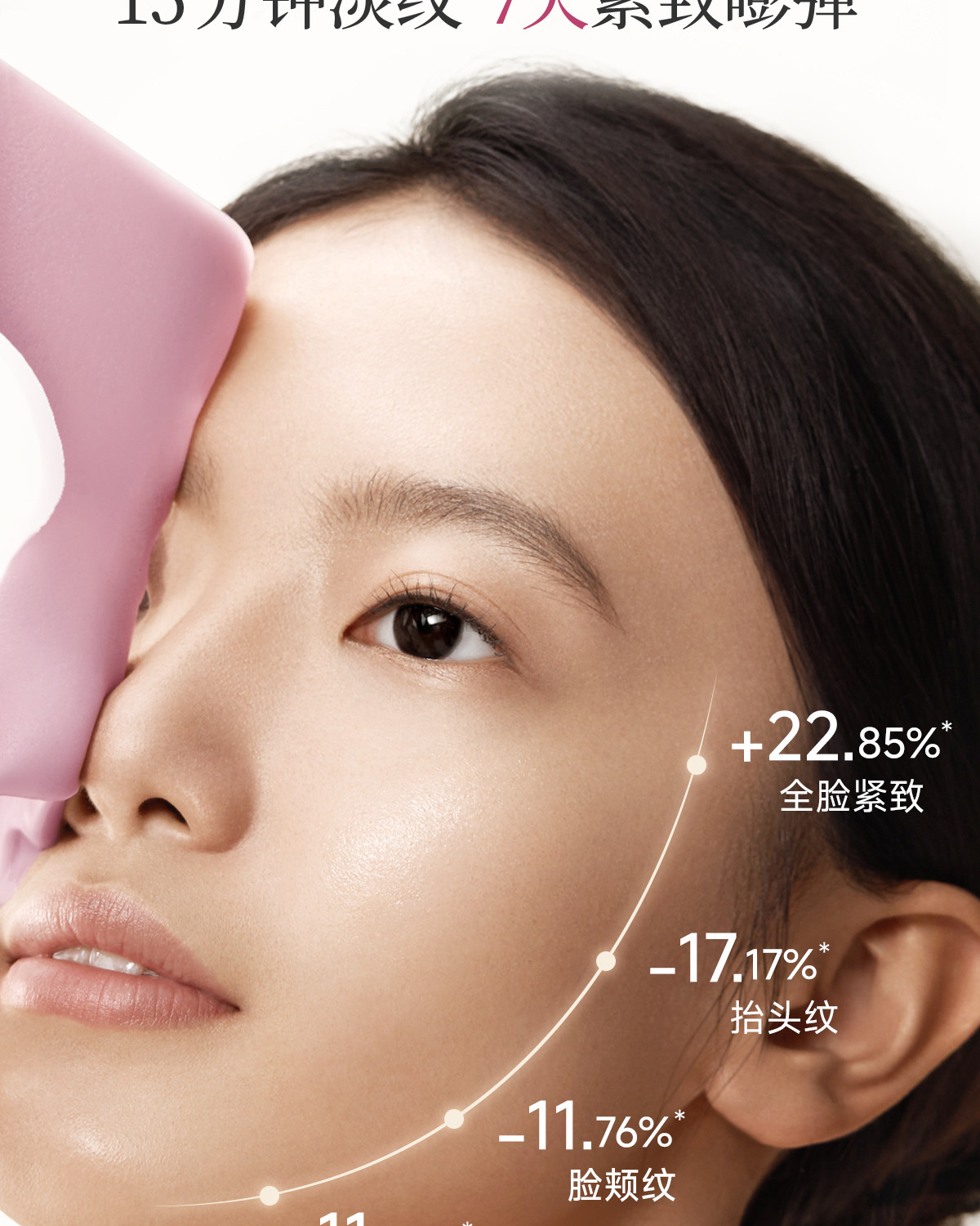 【Expédition directe de Hong Kong】 Masque à l'essence de camélia "Zao Wu Zhe" 6 paires/boîte - Nettoie et resserre les pores, raffermit et illumine - Remède d'urgence pour les nuits blanches - Hydratation profonde - Masque à appliquer - Poudre + Essence