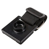 Cello anti-slip mat anti-slip mat anti-slip plate anti-slip plate large lift slide anti-slip belt plastic widened woven belt