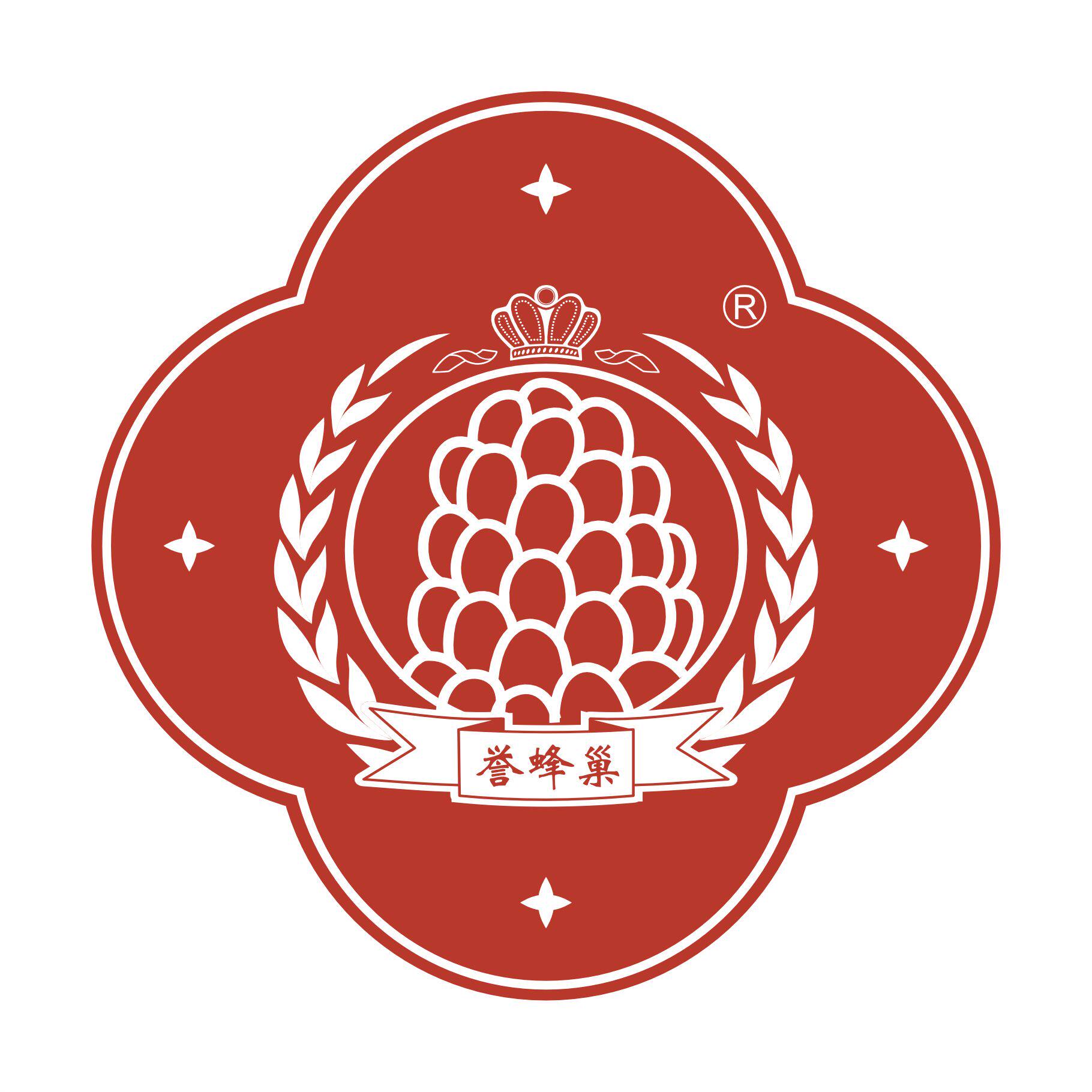 誉蜂巢企业店