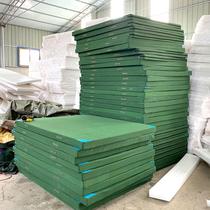 Gymnastics mat wrestling somersault mat dance training mat martial arts protection mat taekwondo mat sports practice mat folding mat