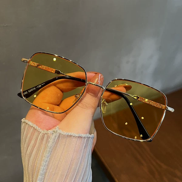 Товары от 品尚楠的小店