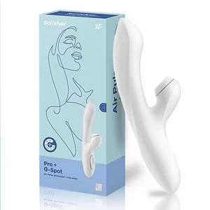 Немецкий сыщик Pro + G-Spot, пара, женский массаж клитора, второй прилив, сосание точки G, оргазм, мастурбация