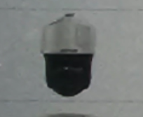 iDS-2VS435-F840(T5) Hikvision 8-inch 4 million 40x zoom traffic capture illegally stopped ball