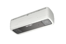 DS-2XD8846 C-IVWS(2MM) Hikvision binocular intelligent passenger flow statistics network camera