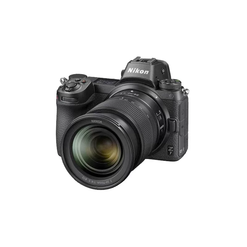 Nikon, камера, Z6, Z7, Z62, Z6, Z72, Z5, Z9, Z50, Z30, Z50, Z8