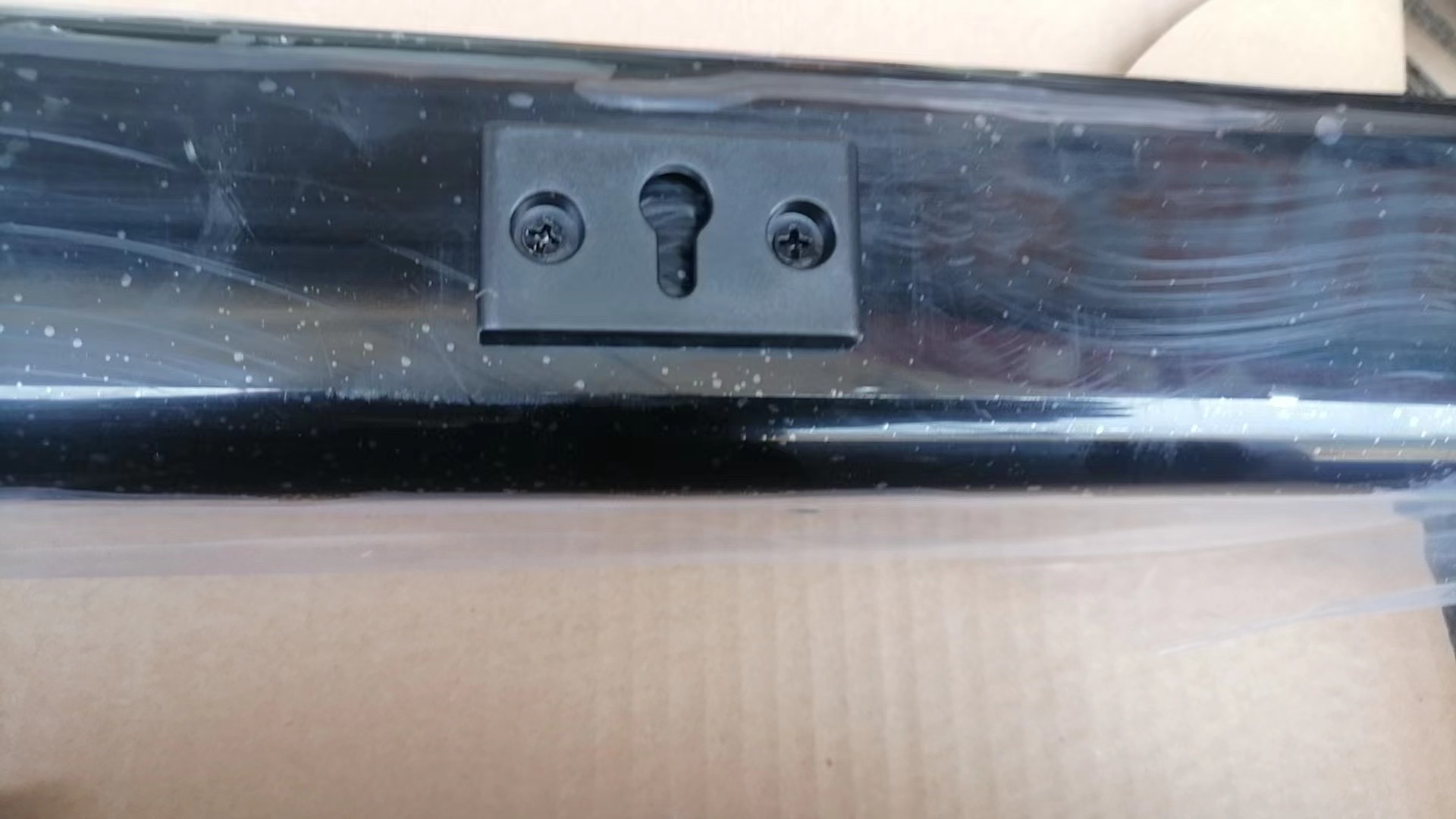 Clearance Stock 95% New Soundbar for Tv, Computer, Audio, Bluetooth Speaker, Rechargeable, High-Definition 5.1 Surround Sound