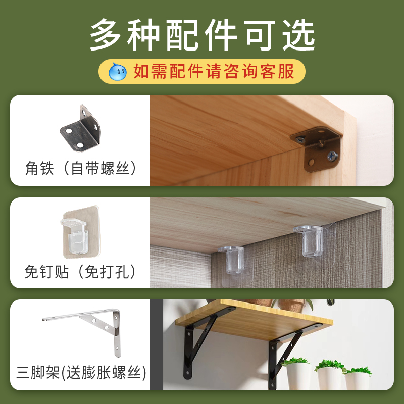 2023环保板材十大品牌：选对了，家才真正“绿”起来！