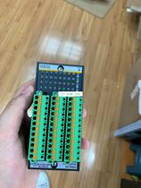 DIO232 Bachmann module original installed engineering Yu stock to color 98 new bargain price