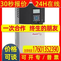 AB Rockwell 1756-EN2T (1756EN2T) PLC module has one year warranty