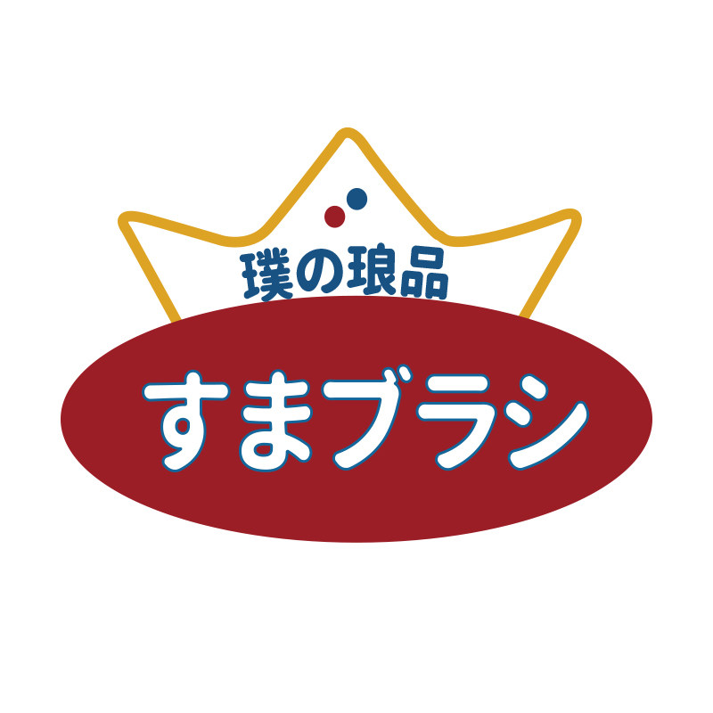 璞の琅品壹号店