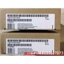 Bargaining 6ES7315 -2AH14-0AB0 6ES7 315 6ES7 -
