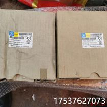 Negotiate the price IC200UEX011-B IC200UEX636 -