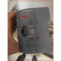 Bargaining 1215C 215 -1AG40 215 -1AG40-0XB