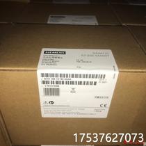 Negotiate the 6ES7288-1ST40-0AA1smart CPU for a price