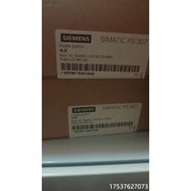 Bargaining for the price 6ES7307-1EA01-0AA0 307-1EA0