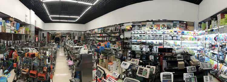 О нашем новом (1) .jpg