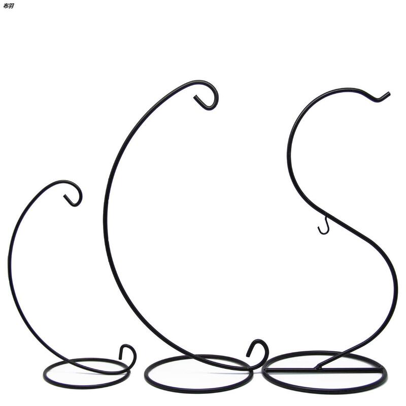 Micro-Landscape Iron Frame, Wrought Iron Bracket, Hanging Bottle Glass Ball DIY Small House Hook, Micro-Landscape Hanging Bottle Bracket Micro-Landscape Iron Frame, Wrought Iron Bracket, Hanging Bottle Glass Ball DIY Small House Hook, Micro-Landscape Hanging Bottle Bracket