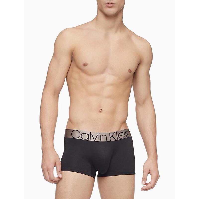 Ck Dazzling Light Gravity Belt Men's Underwear New High-End Comfortable Smooth Breathable Boxer Briefs Nb2540 Ck Dazzling Light Gravity Belt Men's Underwear New High-End Comfortable Smooth Breathable Boxer Briefs Nb2540