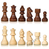 Chess Chess Chess Chess Chess Chess Chess Chess Chess Chess Chess Chess Chess Chess Play Plus