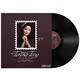 Vinyl record LP Teresa Teng Leslie Cheung's forever collection of lossless sound quality disc 12-inch 33 rpm gramophone