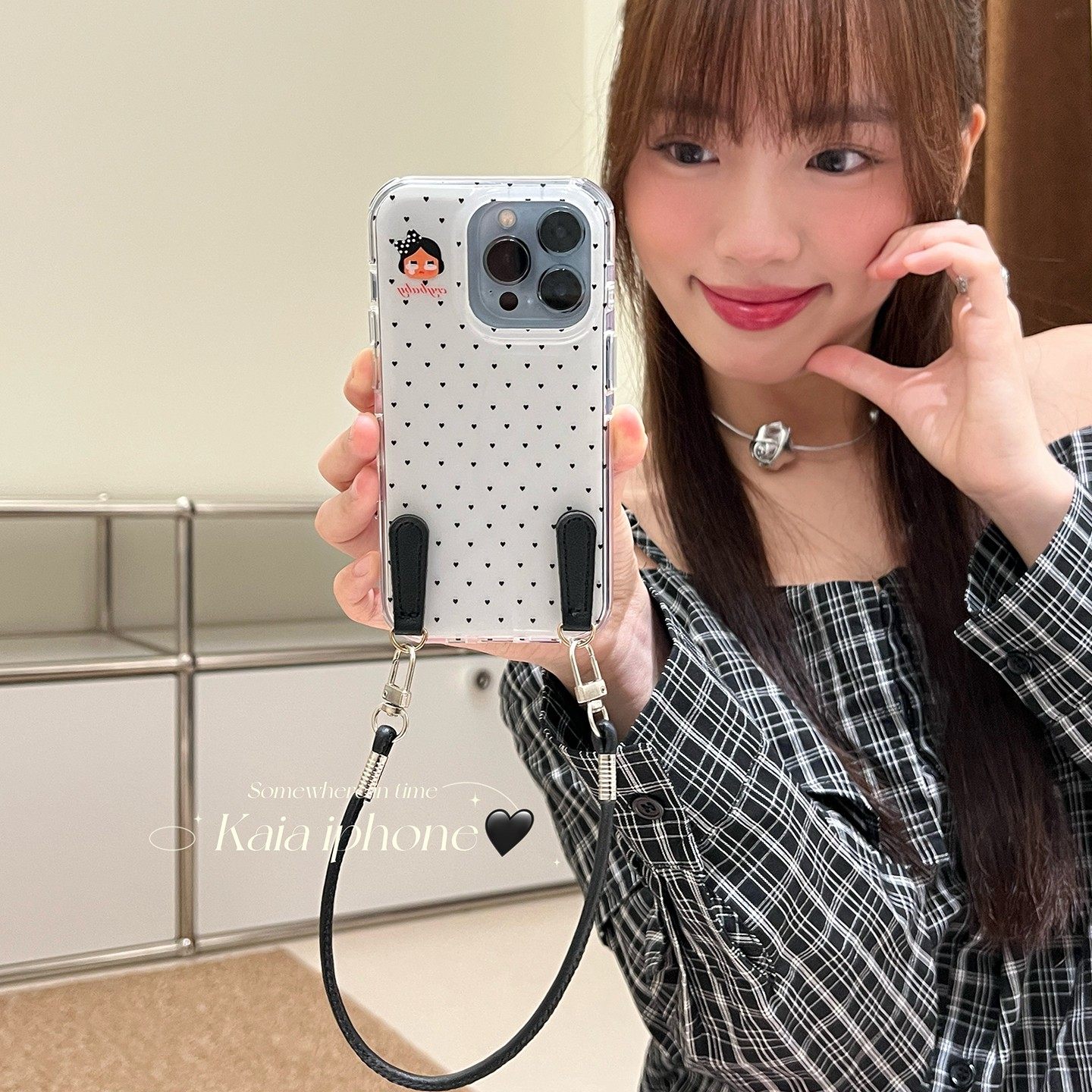 5种方法来放下爱而不得的姑娘, image size:1440x1440