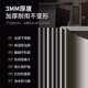 Kitchen 304 Thickeneded Stainless Steel Sink Large Double-Slot Household Dishwashing Basin Thickeneded Hand-Slot Sink Under-Counter Basin