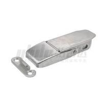 Yiheda HGA73-18 22 32 44 inner spring buckle adjustable type