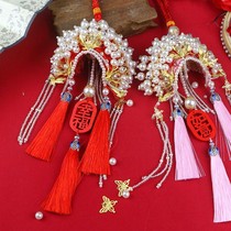 diy handmade gift pendant fengguanxiapei car car accessories car number one hat safety charm birthday wedding